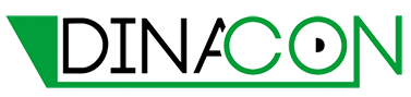 logo-image