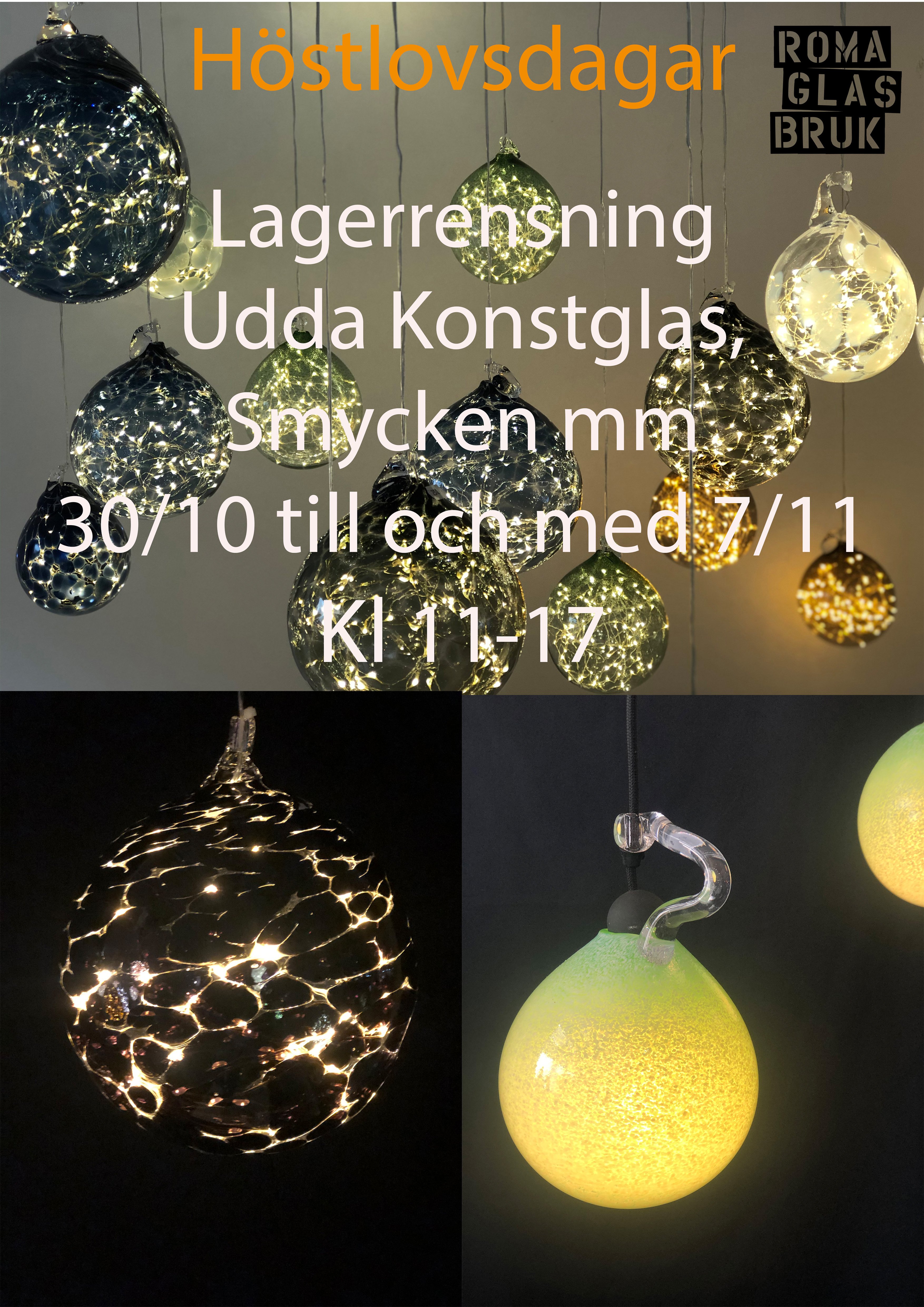 bildtext