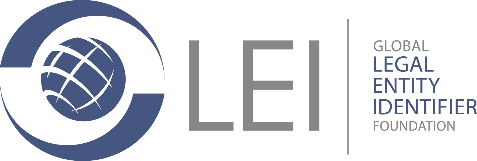 gleif logo