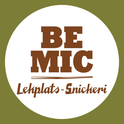 logotyp