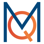 Maxqda logo