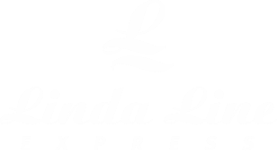 Lindaline logo