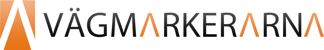 logotyp