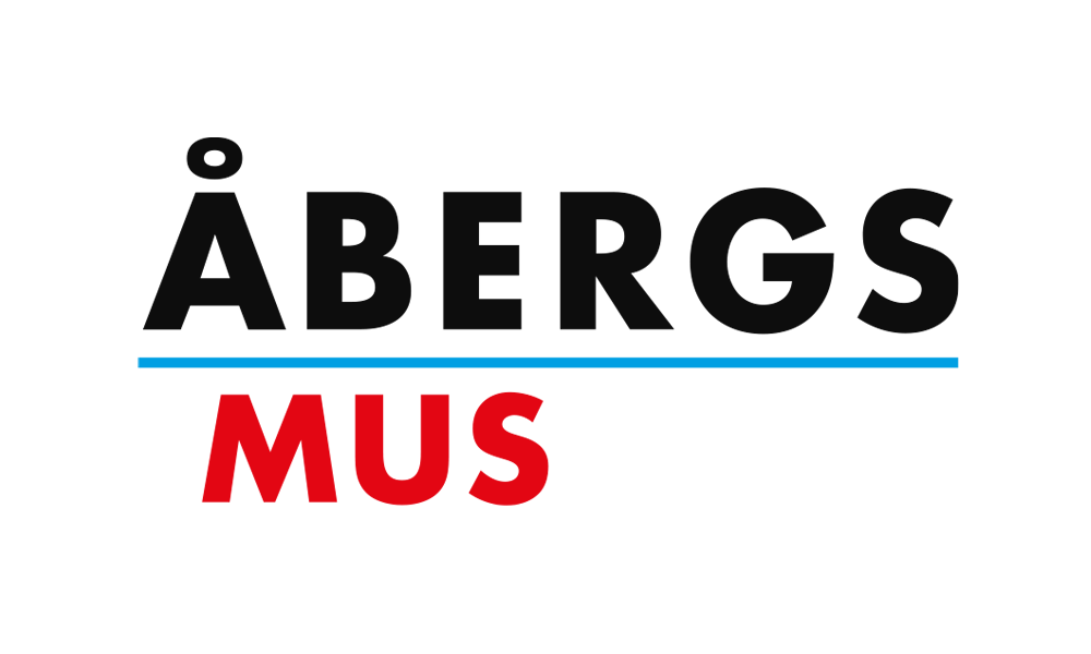 Åbergs Museum