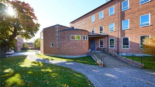 Fysiologen