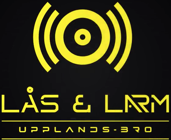 logotyp