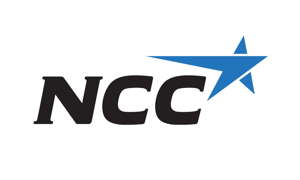 NCC