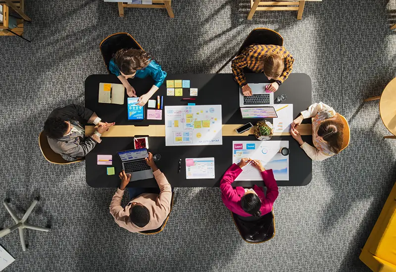 Hyresgästanpassning Stockholm