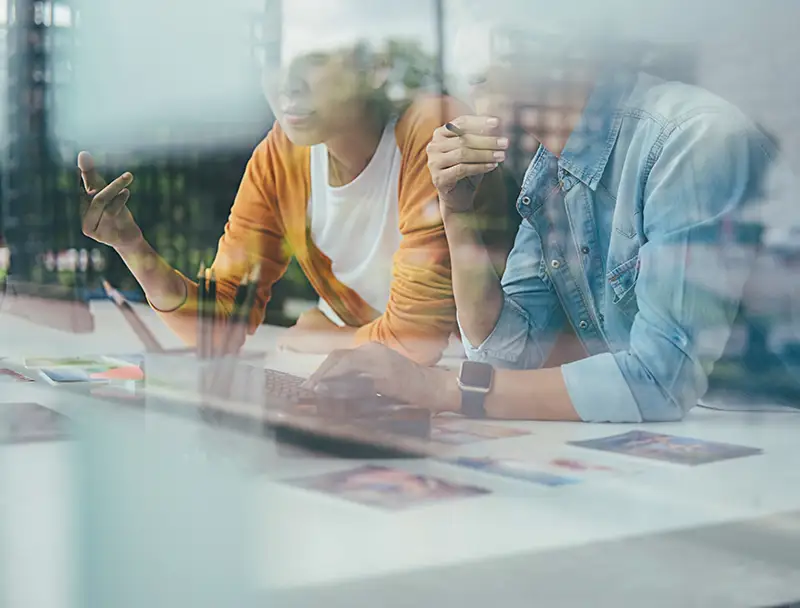 kontorsanpassning Stockholm