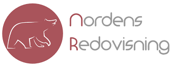 logotyp