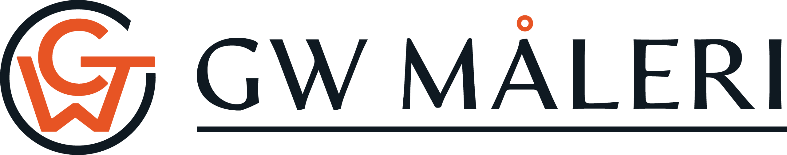 logotyp