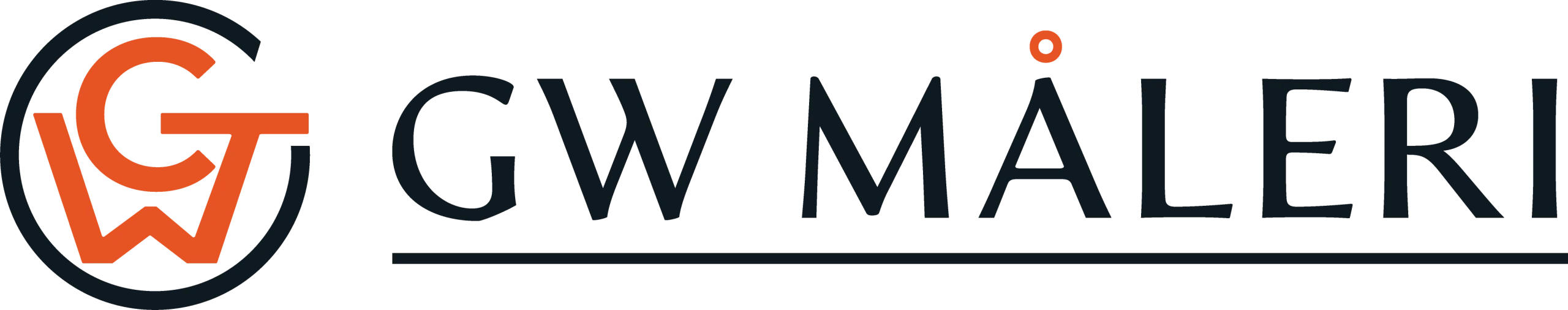 logotyp