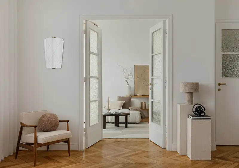 värmepumpar Stockholm