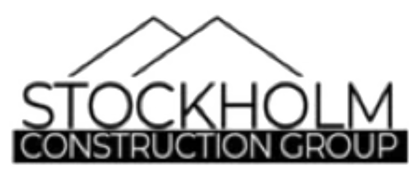 logotyp