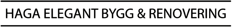 logotyp
