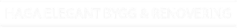 logotyp