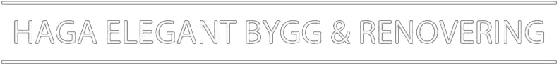 logotyp