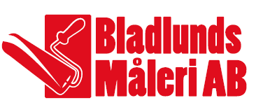 Målare Stockholm logotyp