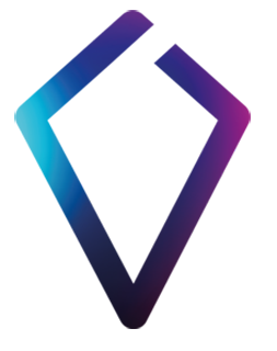 logo-image