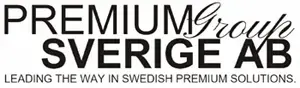 Badrumsrenovering Malmö logo