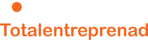 logotyp