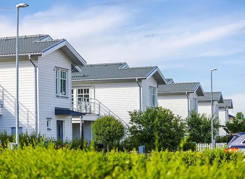 markarbeten Uppsala om oss