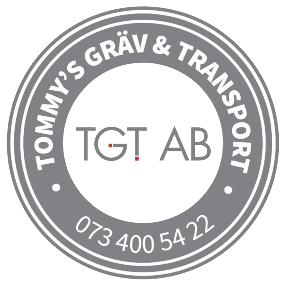 logo-image