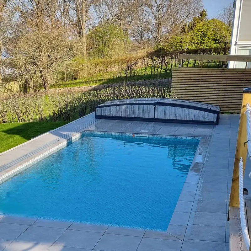 markentreprenad göteborg