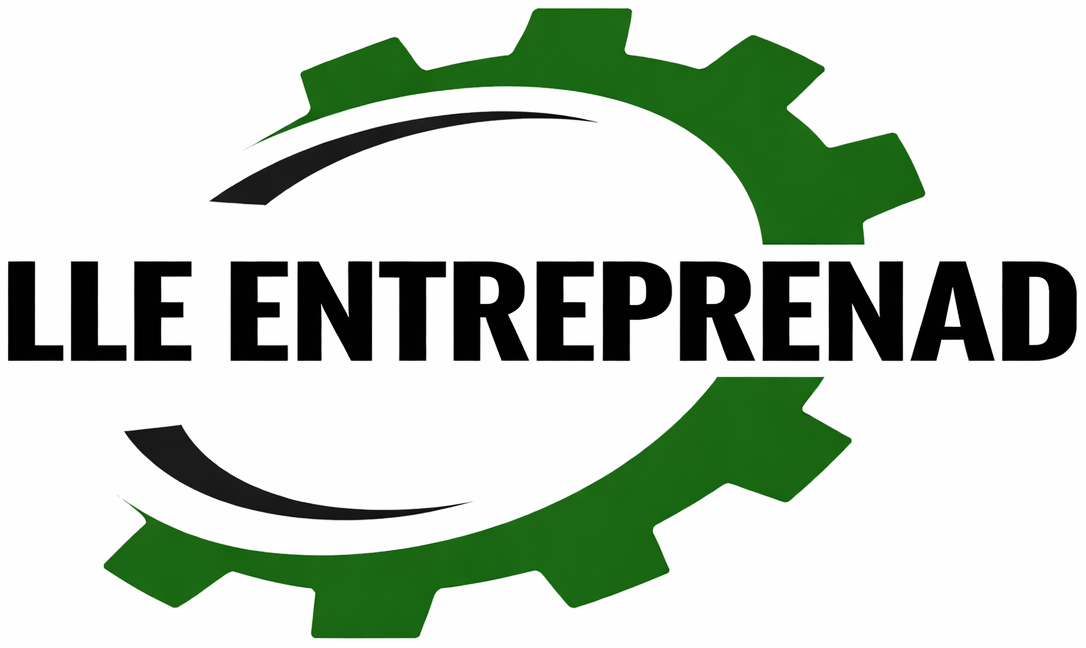 logotyp