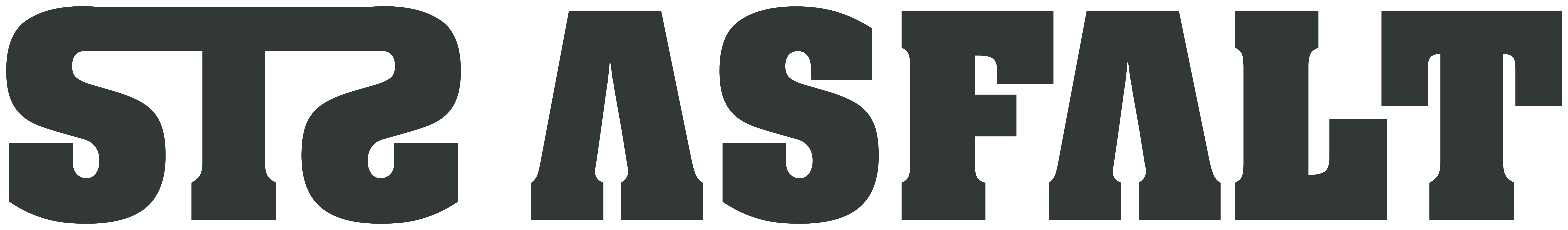 logotyp