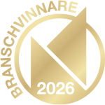 branschvinnare 2023