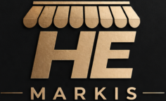 logotyp
