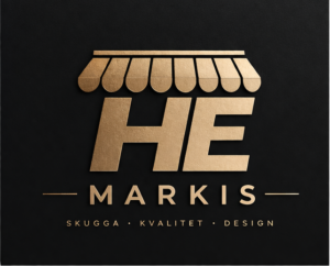 logotyp