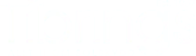 logotyp