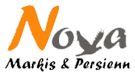 logotyp