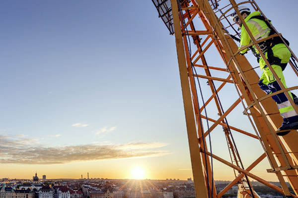 maskinuthyrning Malmö