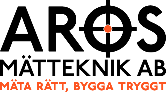 logotyp