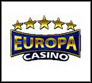 Casino Europa
