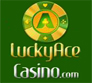 Lucky Ace Casino!