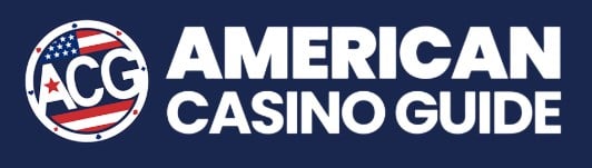 American Casino Guide