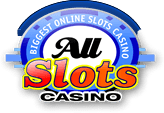 All Slots Casino Bonus för Mobilcasino