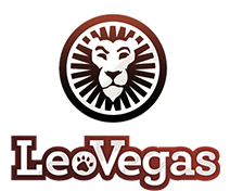 Leo Vegas Casino för Android