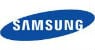 Mobilcasino för Samsung