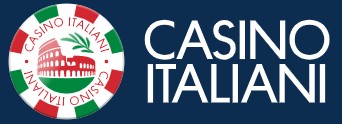 Casinoitaliani.it/
