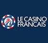 lecasinofrancais.com logo
