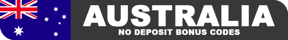 no deposit bonus codes january 2024