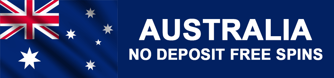 No deposit sign up bonus mobile casino australia 2020 online