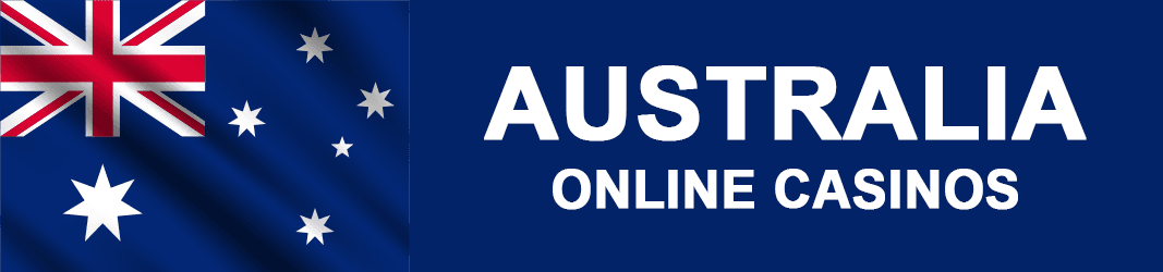 new online casinos australia 2024 no deposit