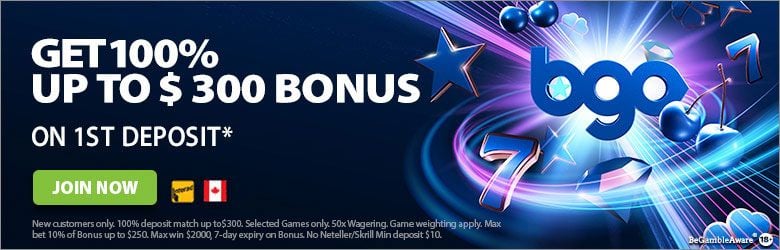 Go wild casino no deposit bonus codes 2015 escape