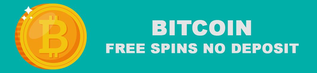 free bitcoin sign up bonus no deposit